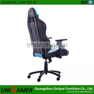 2016 Hot Sell Ergonomic E-sport Chairs Racing Chairs Office Chairs