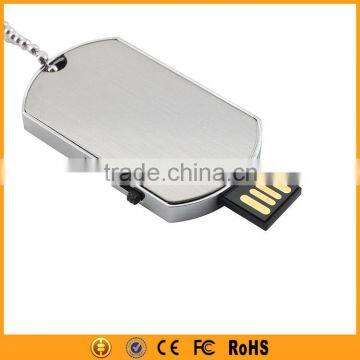 Hot Selling Bussiness Credit Card Usb Flash Drive for Promotion Product photo-2