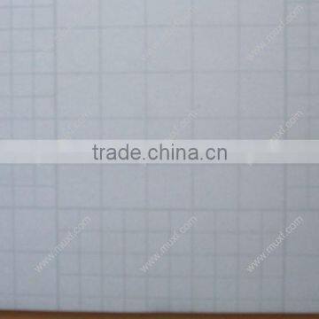 Paper Foam Board Self Adhesive photo-3