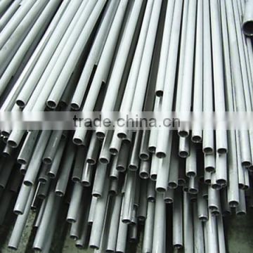 Stainless Capillary Tube