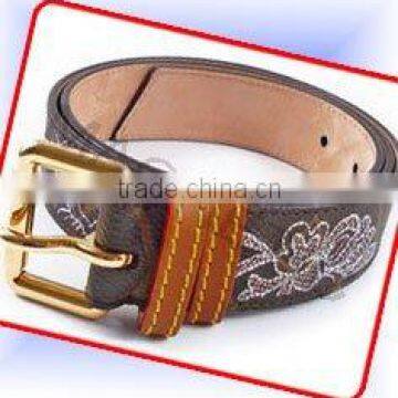 belt printer