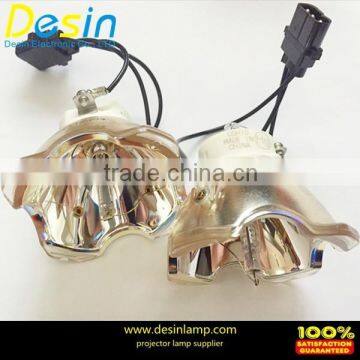 NSHA275W original projector bare lamp Hitachi DT00871for HITACHI CP-X615/CP-X705/CP-X807