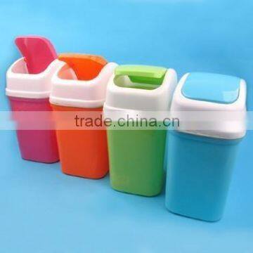 Auto Part Mould,plastic Moulding,plastic Injection Mould