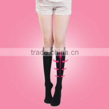 Super pressure stockings for ladies high quality latest technology black color W28