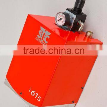 SIC Marking e10R-i61s Scribing Marking Head Integrated - Scribing