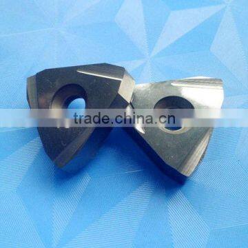 Tungsten Carbide Groving Inserts