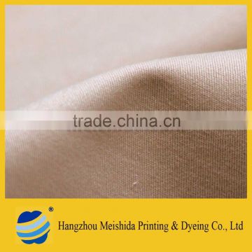 100% Cotton Twill 20*20/108*58 3/1 57/58" Fabric