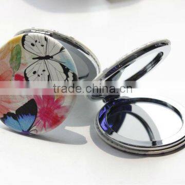2014 hot sale butterfly promotional giveaways,MB128