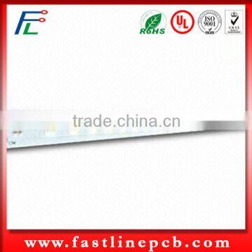 190mm Led Smd 2835 Strip Light Hard LED PCB Board photo-4