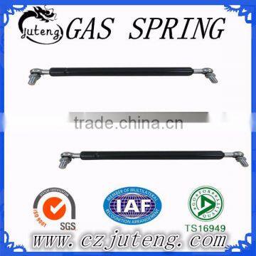 Motorcycle Steering Steel Rubber Vibration Damper for Toilet Seat and Drawer photo-4