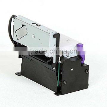 60~ 82.5mm THERMAL Receipt PRINTER(Module) Mechanism and Board with Driver for receipt and Ticket Printer