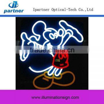 Low Price New Led Neon Sign Light