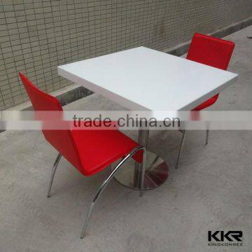 High quality dining room tables and chairs,modern dining tables,classic dining table