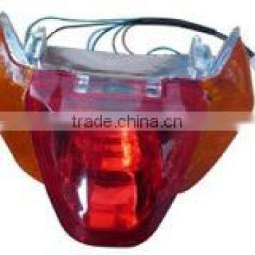 tail lamp