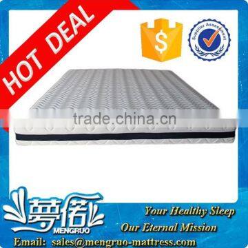 breathable wholesale belgium pure latex mattresses