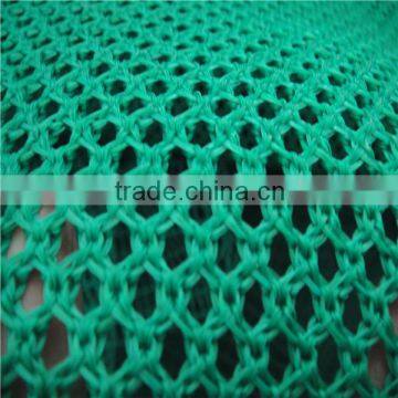 Direct supplier of Bulding safety net/green shade net