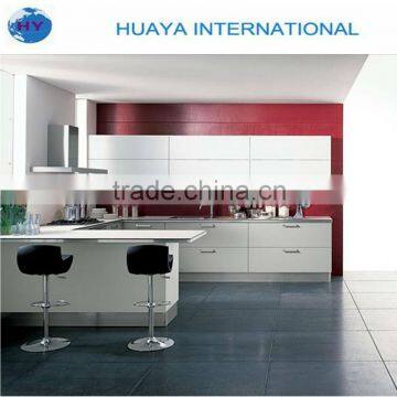 kitchen cabinets for sale, wholesale kitchen cabinet