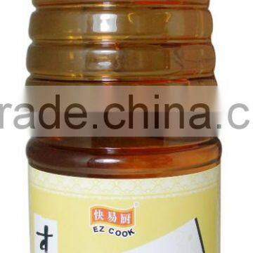 1.8L China Yilin Japanese sushi food seasoning Mirin brands