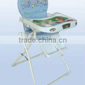 high quality baby highchairs