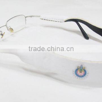 Elastic Neoprene Sunglass Belt , Sports Glasses Belt photo-2