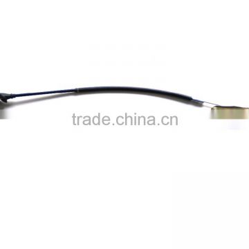 JMC Yusheng S350 auto car hand brake cable front JMC light truck pickup truck auto spare parts