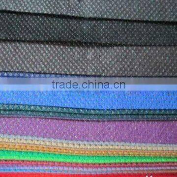 Cambrella Non Woven Fabric