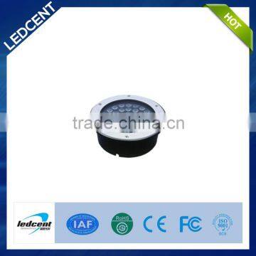 New design decorative outdoor led panel light