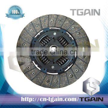 0002525205 A0002525205 A 000 252 40 05 000 252 40 05 Clutch Disc for Mercedes Sprinter CDI-Tgain