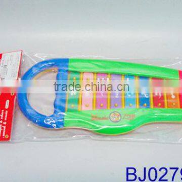 New Baby Toy Happy Baby Toy Funny Percussive Music Toy photo-6