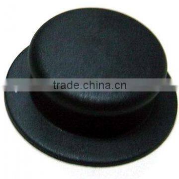 2015 Hot Sale Nylon Kitchen Utensils Set Non-stick Pan FDA/LFGB/CE Eco-friendly and Food Garde