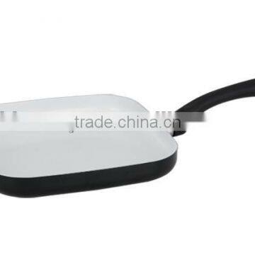 FPM, Ceramic Grill Pan