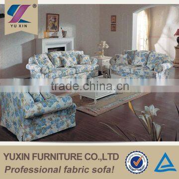 New Classic Rustic Furniture Direct From China Furniture photo-2