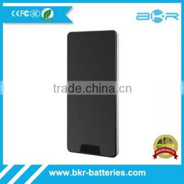 3000mAh External Battery Power Bank photo-4