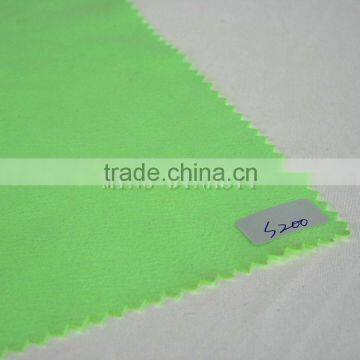 Jewelry Polishing Cloth Silver Cleaning Cloth photo-3