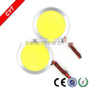 Motorcycle led Warning lights fog lamp light