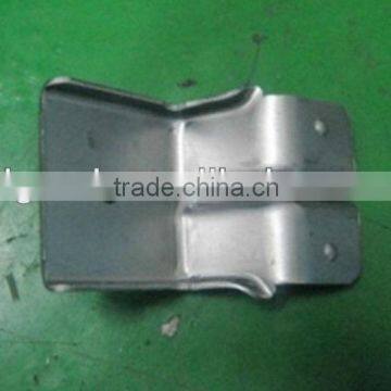 Auto door frame parts sheet metal press parts