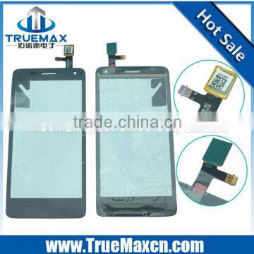 Wholesale Touch panel Top quality Touch screen Digitizer For Lenovo S660