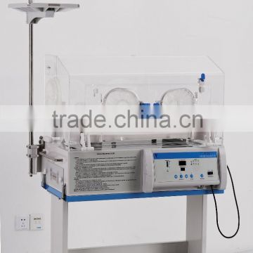 MCF-100 Infant Incubator