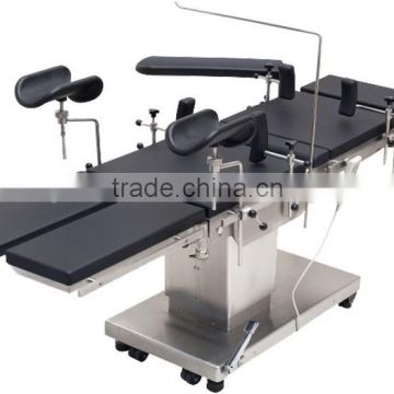 MCOT-203A CE Electric Surgical Operating Table