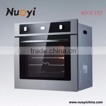 Commercial Stainless Steel electric oven thermostat