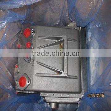 ENGINE PARTS FOR 3887865