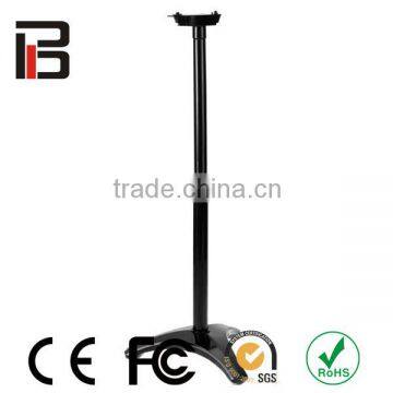 Manufacture supply floor stand for xbox360 kinect floor stander