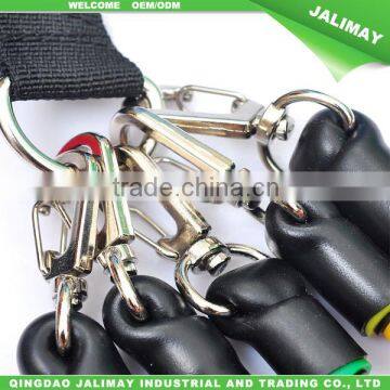 Powerlifting Resistance Bands, Strong Resistance Bands photo-2