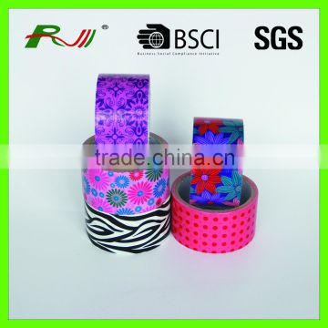 Popular cloth hot melt tape with high quality for free sample