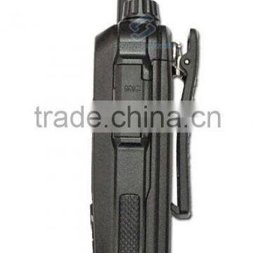 WOUXUN KG-UV9D 7Band Reception Multi-Band Radio photo-2