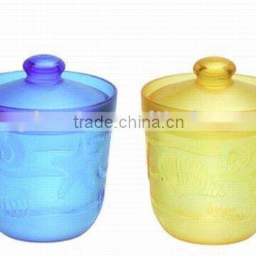 stroage container