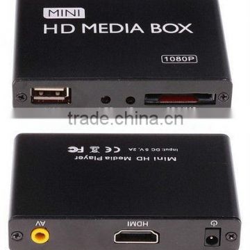 hdd karaoke usb 3.0 media player