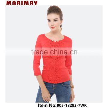 Alibaba express china custom womens apparel clothes/apparel