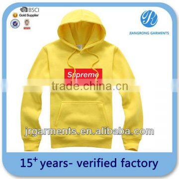 wholesale new fashion women's cute hoodies