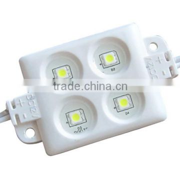 led video modules china flexible led module